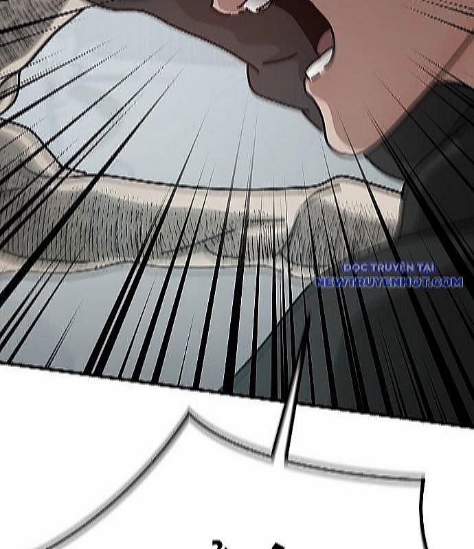 D-Day: Hầm Trú Ẩn 38 trang 44