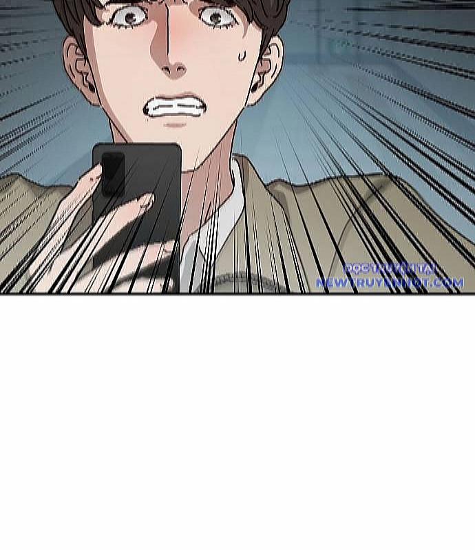 D-Day: Hầm Trú Ẩn 38 trang 46