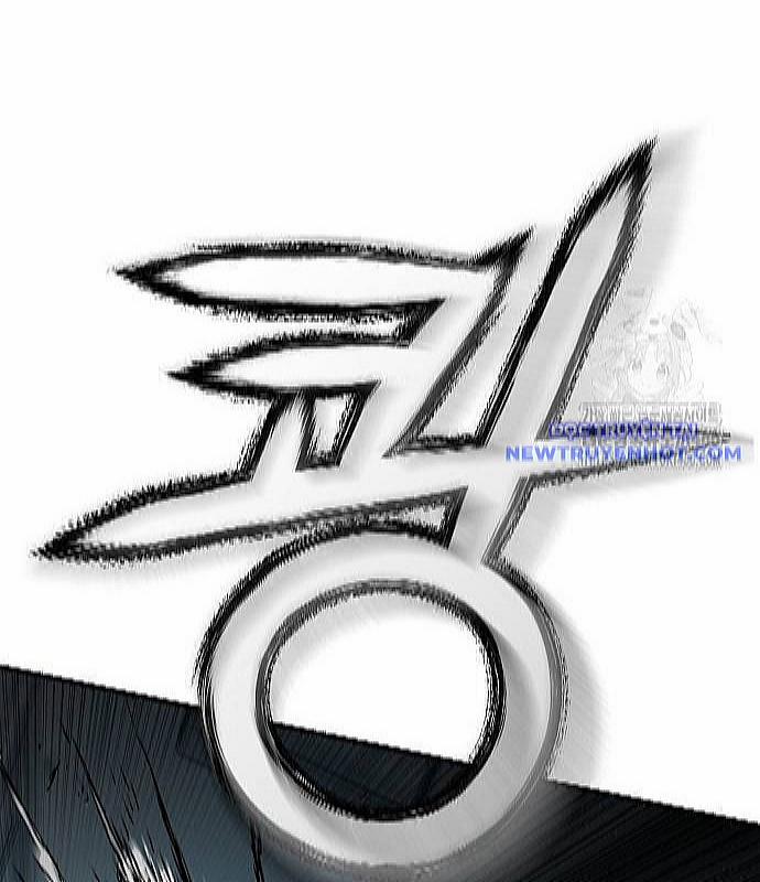 D-Day: Hầm Trú Ẩn 38 trang 47