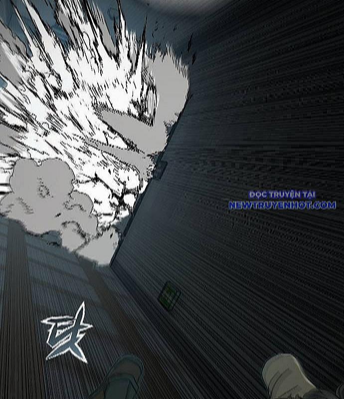 D-Day: Hầm Trú Ẩn 38 trang 48