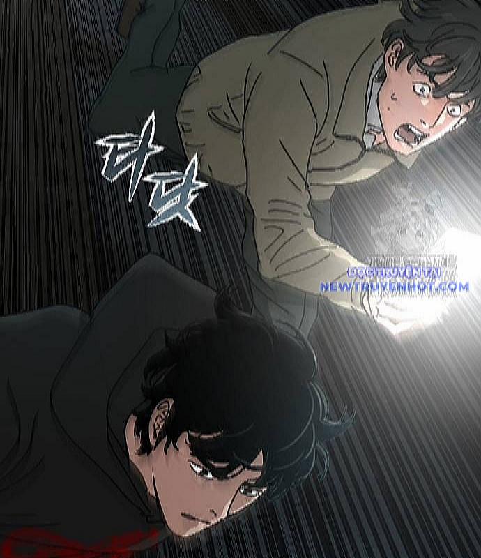 D-Day: Hầm Trú Ẩn 38 trang 49