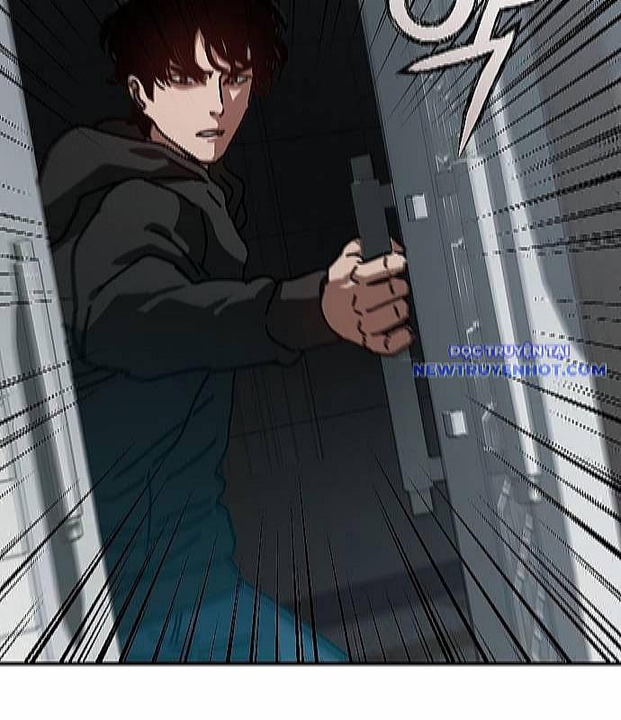 D-Day: Hầm Trú Ẩn 38 trang 5