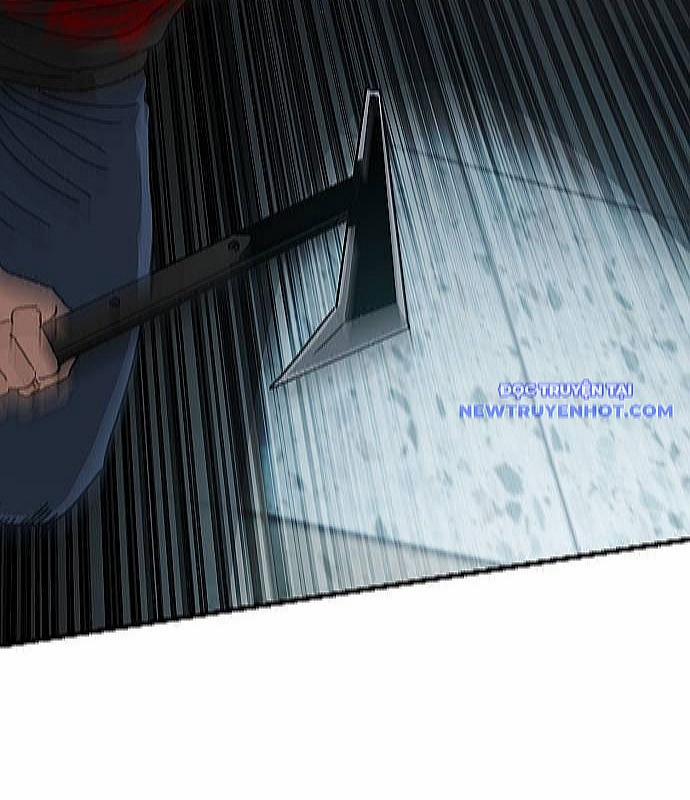 D-Day: Hầm Trú Ẩn 38 trang 50