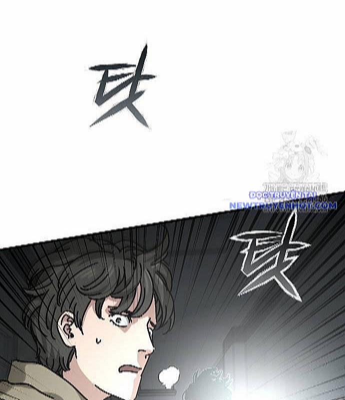 D-Day: Hầm Trú Ẩn 38 trang 51