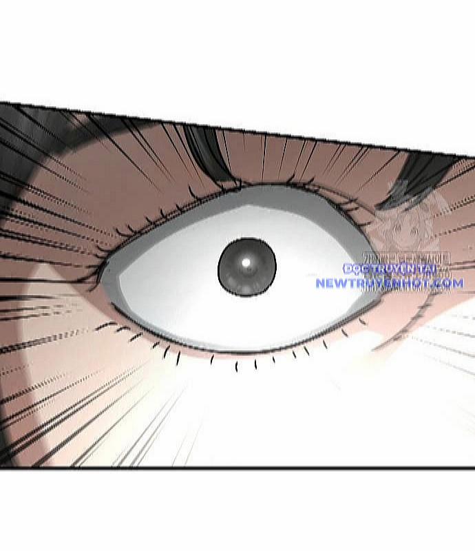 D-Day: Hầm Trú Ẩn 38 trang 53