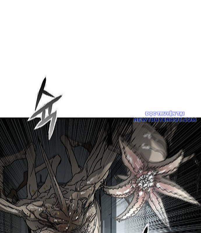 D-Day: Hầm Trú Ẩn 38 trang 54