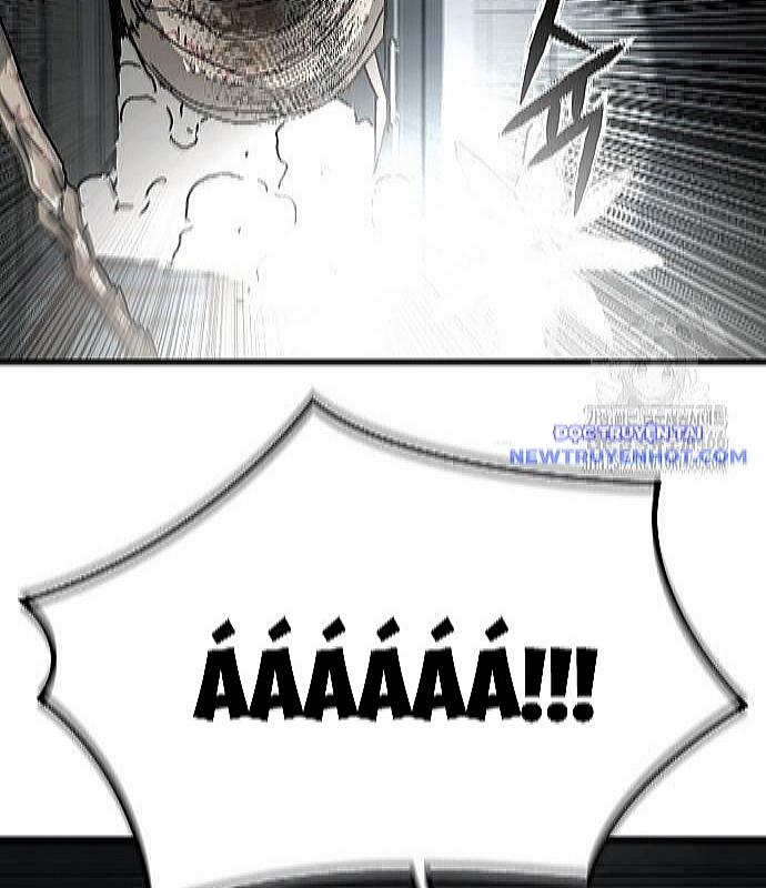 D-Day: Hầm Trú Ẩn 38 trang 55