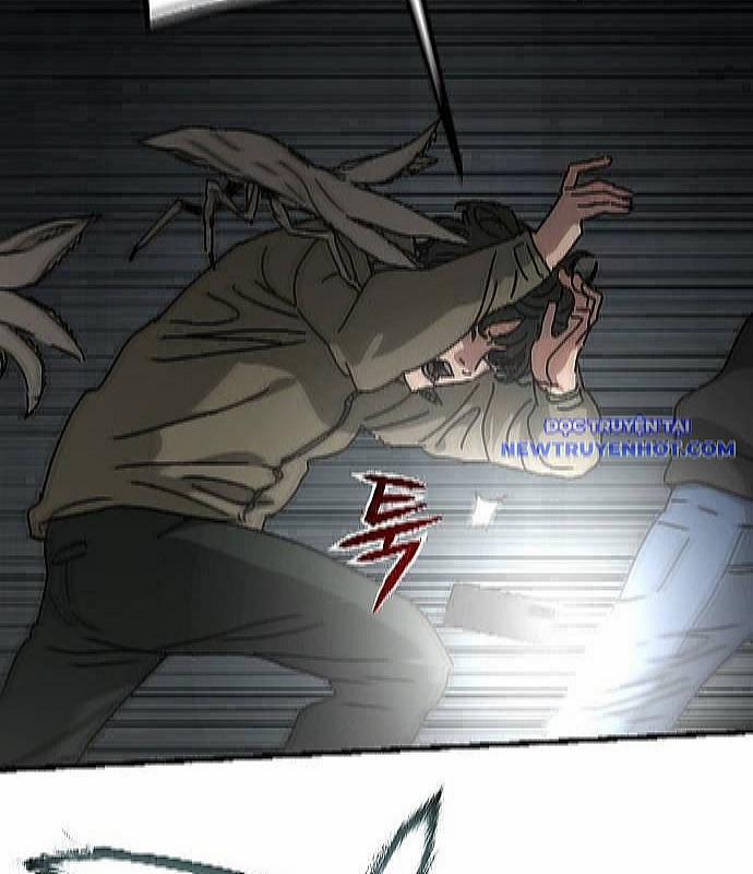 D-Day: Hầm Trú Ẩn 38 trang 56