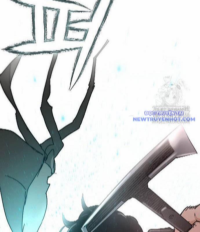 D-Day: Hầm Trú Ẩn 38 trang 57