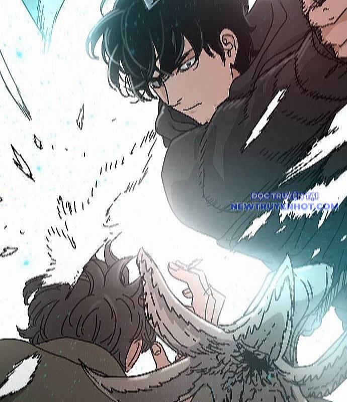 D-Day: Hầm Trú Ẩn 38 trang 58