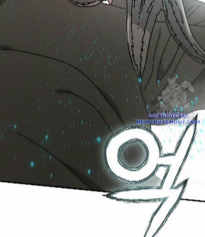 D-Day: Hầm Trú Ẩn 38 trang 59