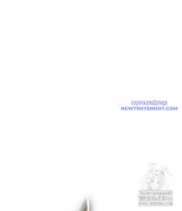 D-Day: Hầm Trú Ẩn 38 trang 6