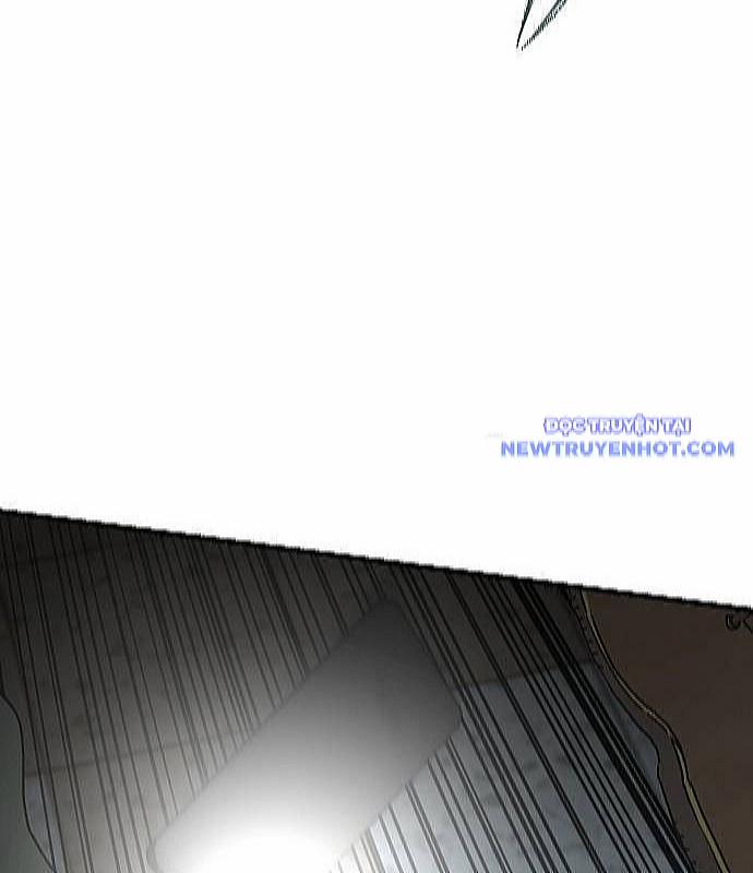 D-Day: Hầm Trú Ẩn 38 trang 60