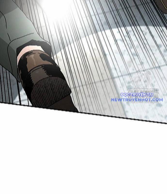 D-Day: Hầm Trú Ẩn 38 trang 61