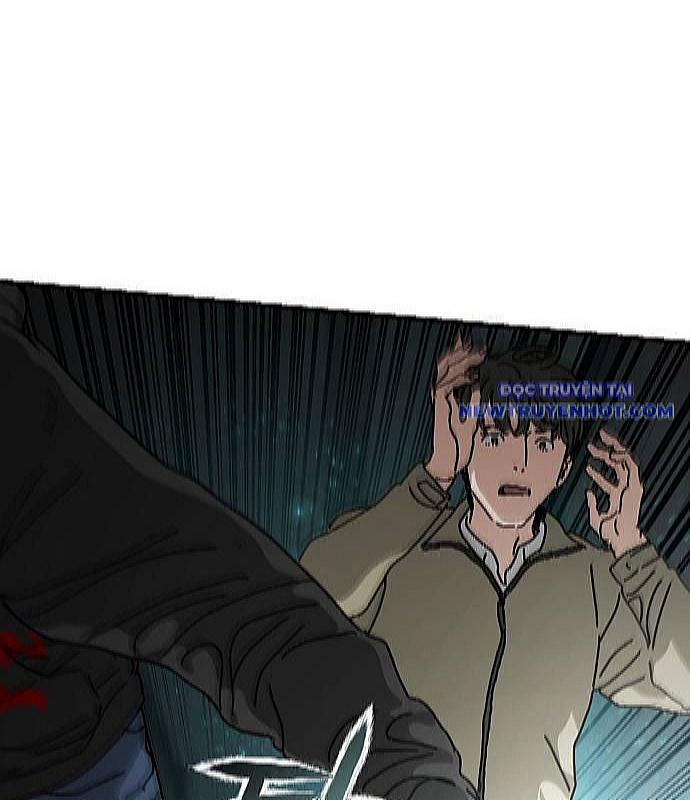 D-Day: Hầm Trú Ẩn 38 trang 62