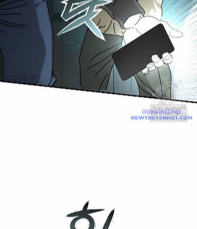 D-Day: Hầm Trú Ẩn 38 trang 63