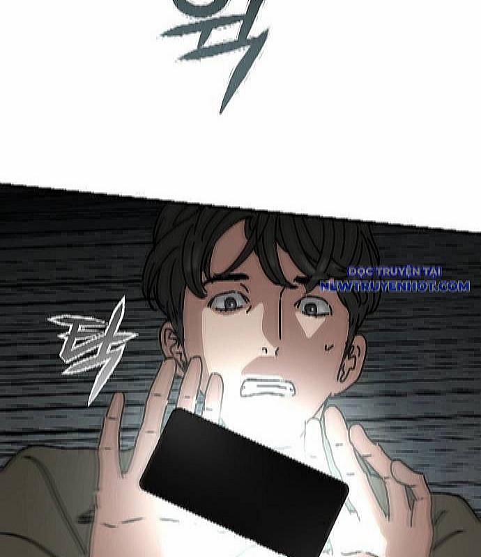 D-Day: Hầm Trú Ẩn 38 trang 64