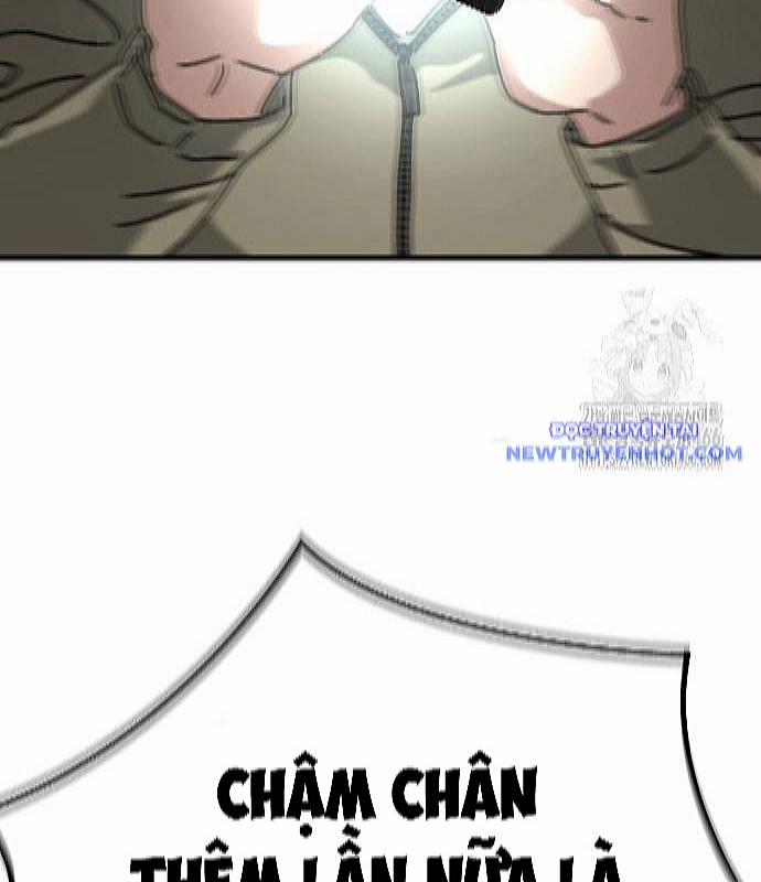 D-Day: Hầm Trú Ẩn 38 trang 65