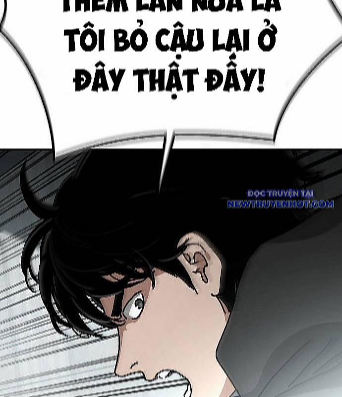 D-Day: Hầm Trú Ẩn 38 trang 66