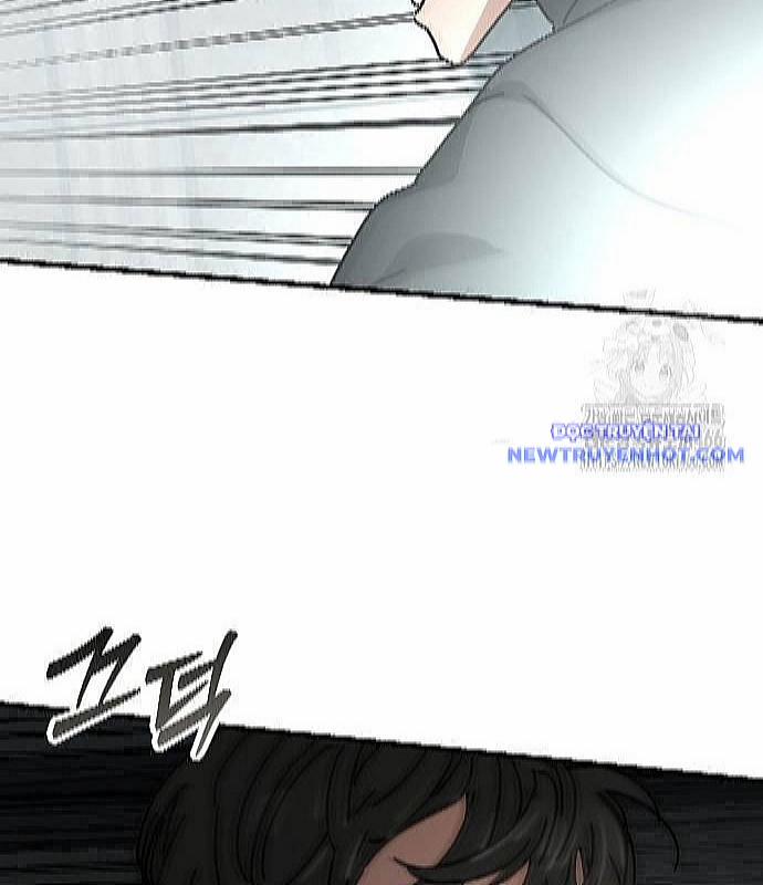 D-Day: Hầm Trú Ẩn 38 trang 67