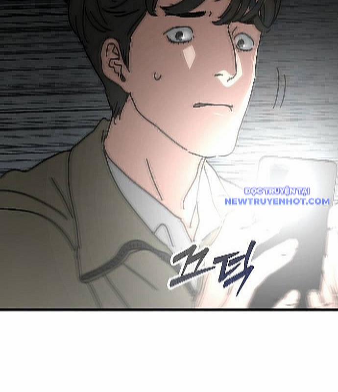 D-Day: Hầm Trú Ẩn 38 trang 68