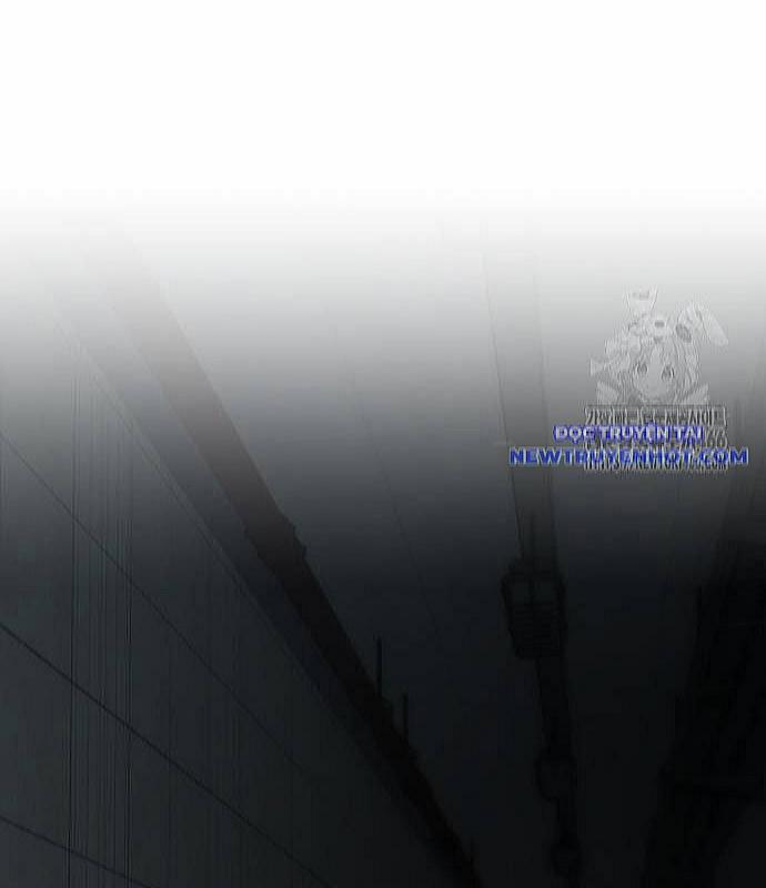 D-Day: Hầm Trú Ẩn 38 trang 69