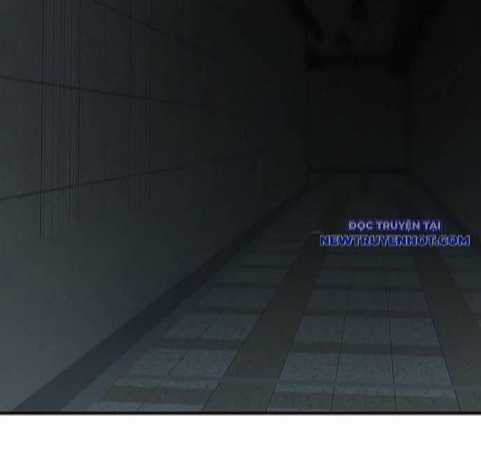 D-Day: Hầm Trú Ẩn 38 trang 70