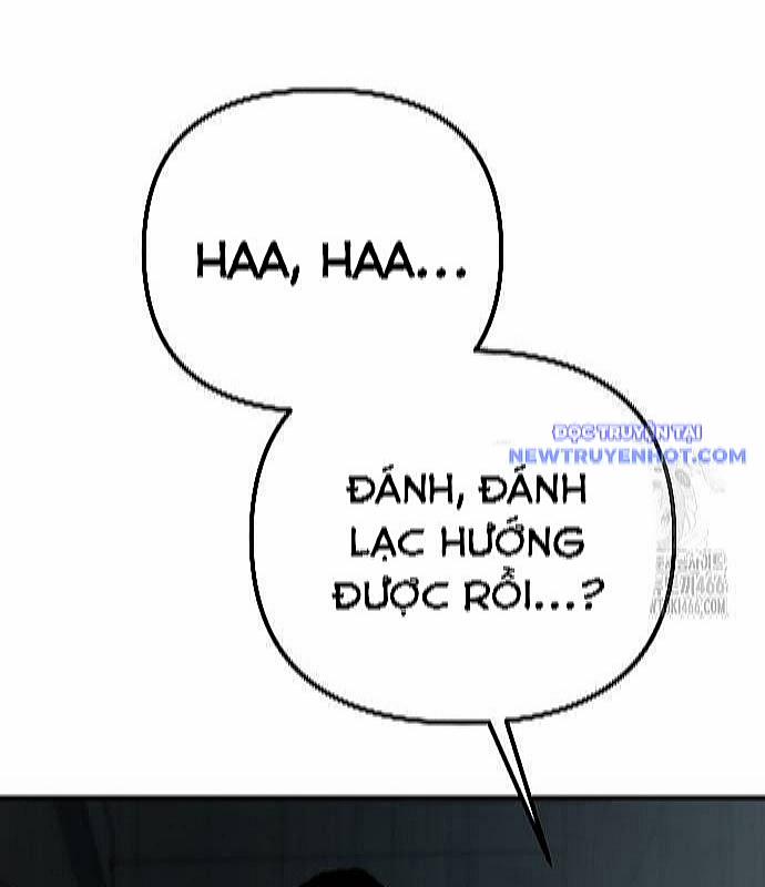 D-Day: Hầm Trú Ẩn 38 trang 71