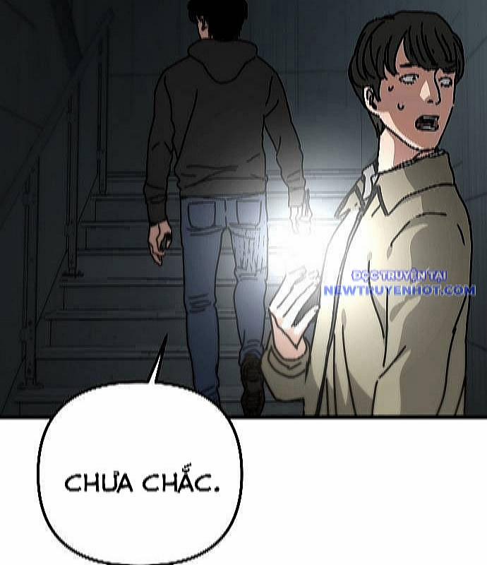 D-Day: Hầm Trú Ẩn 38 trang 72