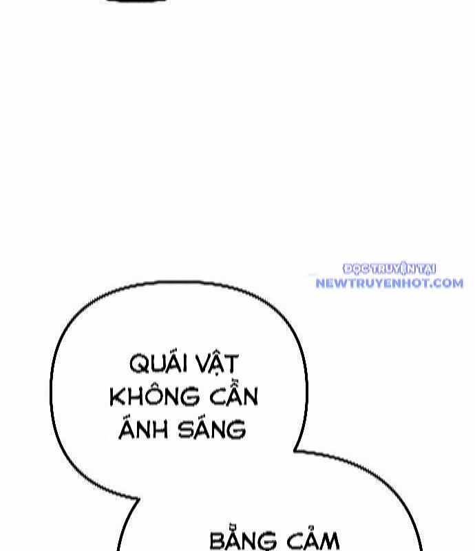 D-Day: Hầm Trú Ẩn 38 trang 73