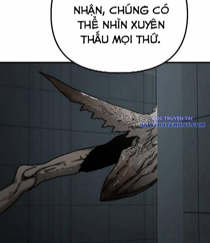 D-Day: Hầm Trú Ẩn 38 trang 74