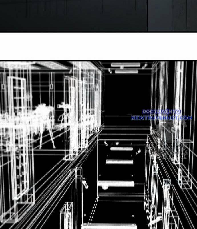 D-Day: Hầm Trú Ẩn 38 trang 75