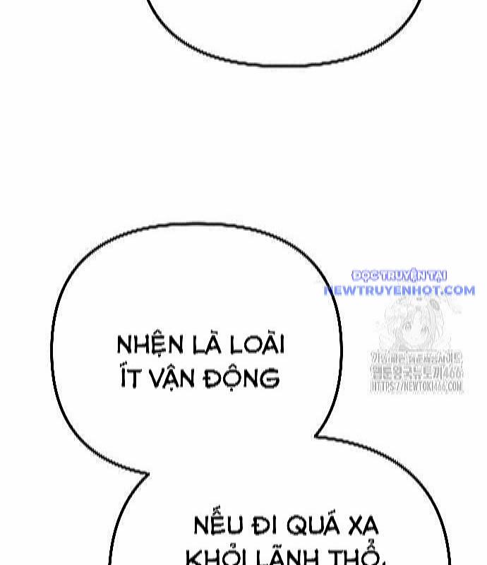 D-Day: Hầm Trú Ẩn 38 trang 77