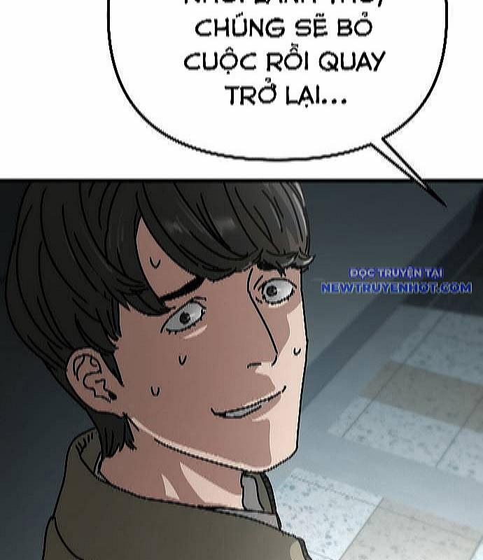 D-Day: Hầm Trú Ẩn 38 trang 78