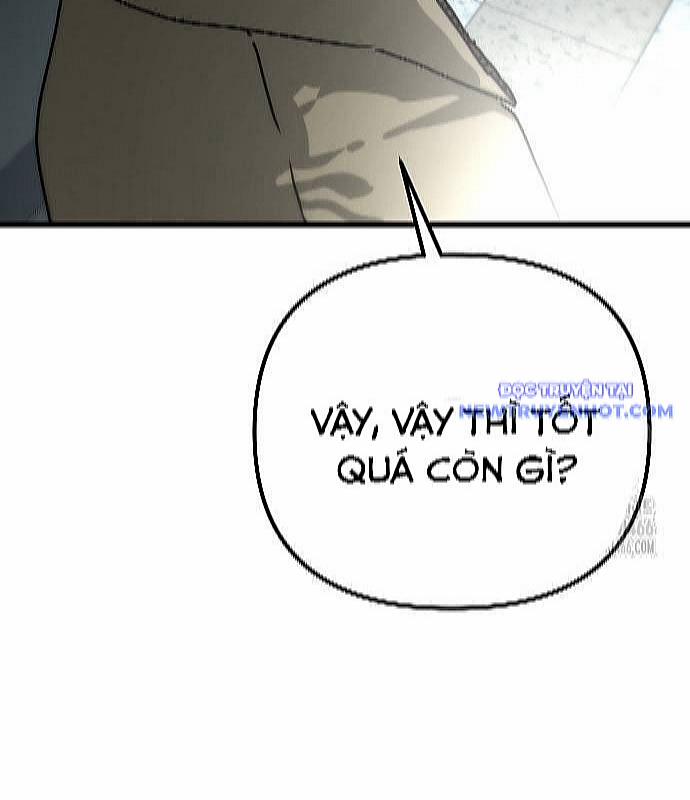 D-Day: Hầm Trú Ẩn 38 trang 79