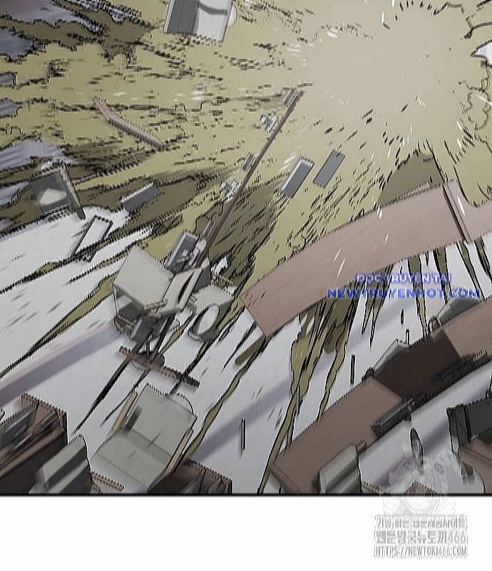 D-Day: Hầm Trú Ẩn 38 trang 8