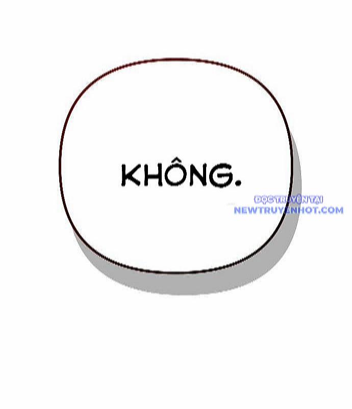 D-Day: Hầm Trú Ẩn 38 trang 80