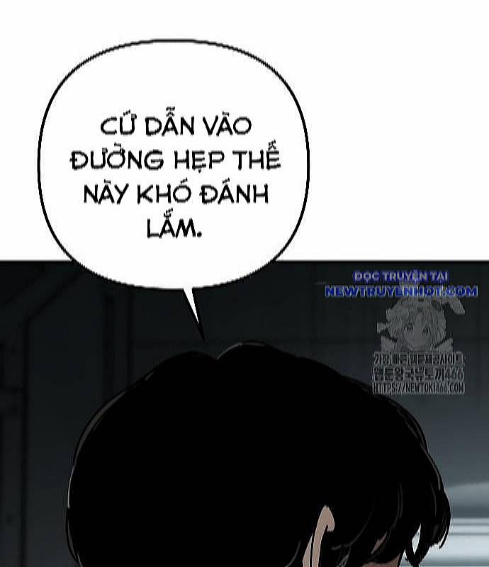 D-Day: Hầm Trú Ẩn 38 trang 81