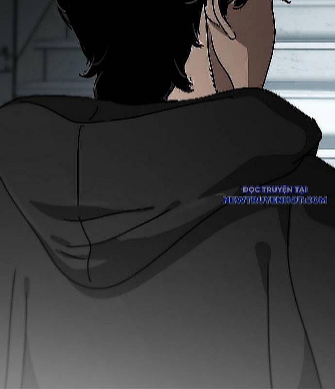 D-Day: Hầm Trú Ẩn 38 trang 82