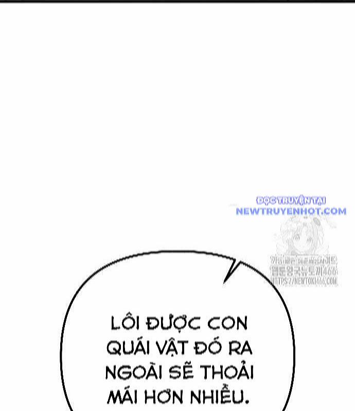 D-Day: Hầm Trú Ẩn 38 trang 83