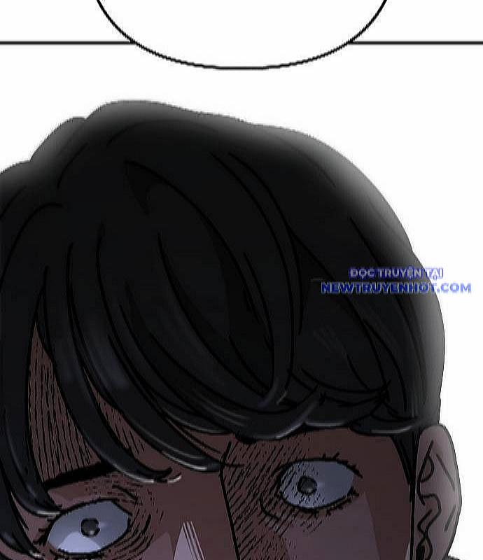 D-Day: Hầm Trú Ẩn 38 trang 84