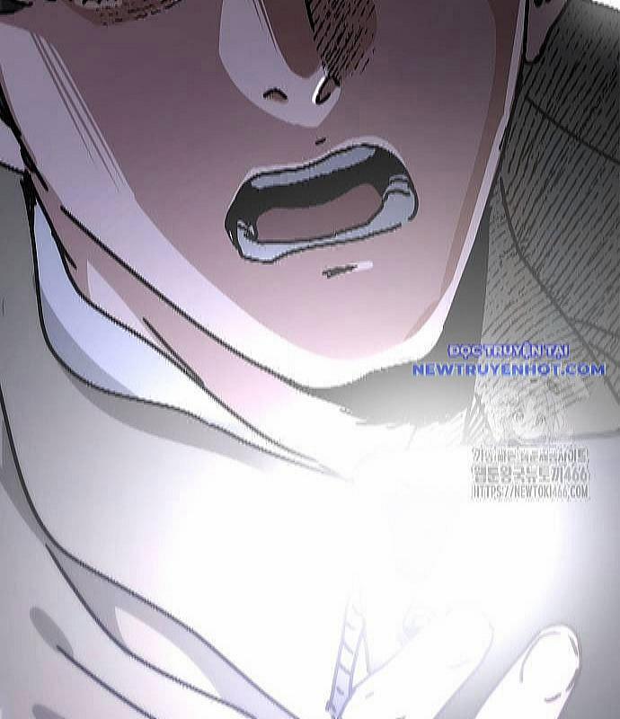 D-Day: Hầm Trú Ẩn 38 trang 85