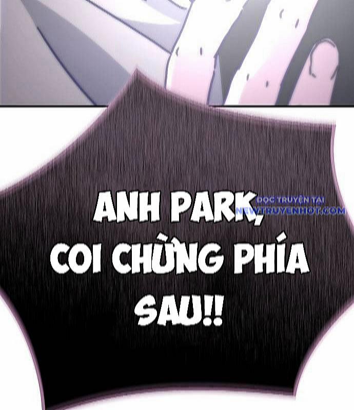 D-Day: Hầm Trú Ẩn 38 trang 86