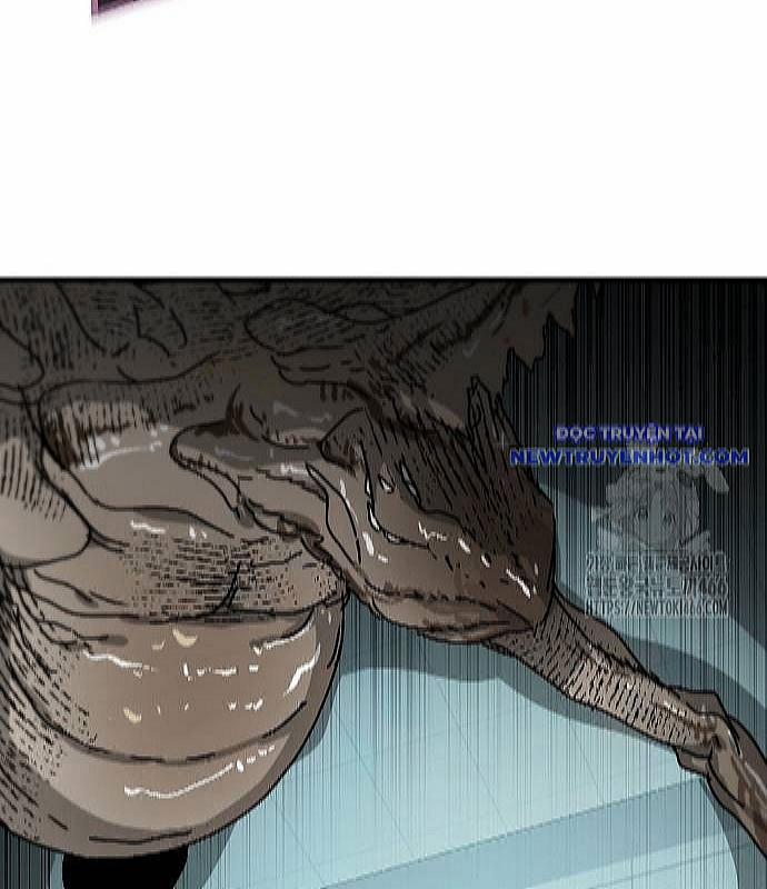 D-Day: Hầm Trú Ẩn 38 trang 87