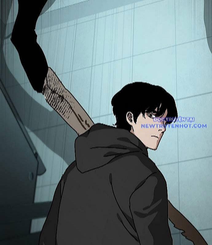 D-Day: Hầm Trú Ẩn 38 trang 88