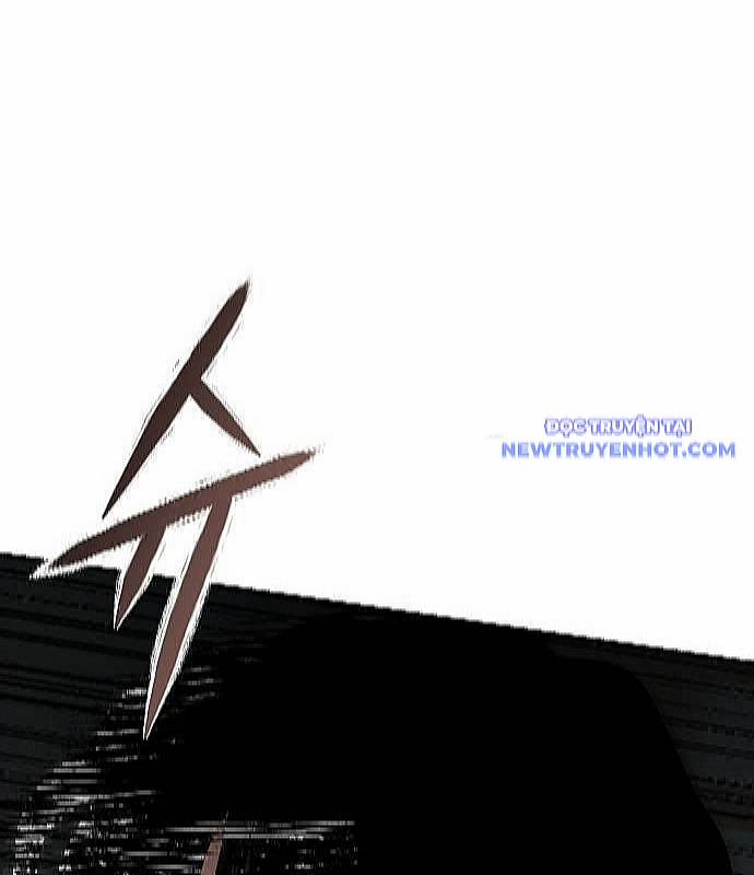 D-Day: Hầm Trú Ẩn 38 trang 90