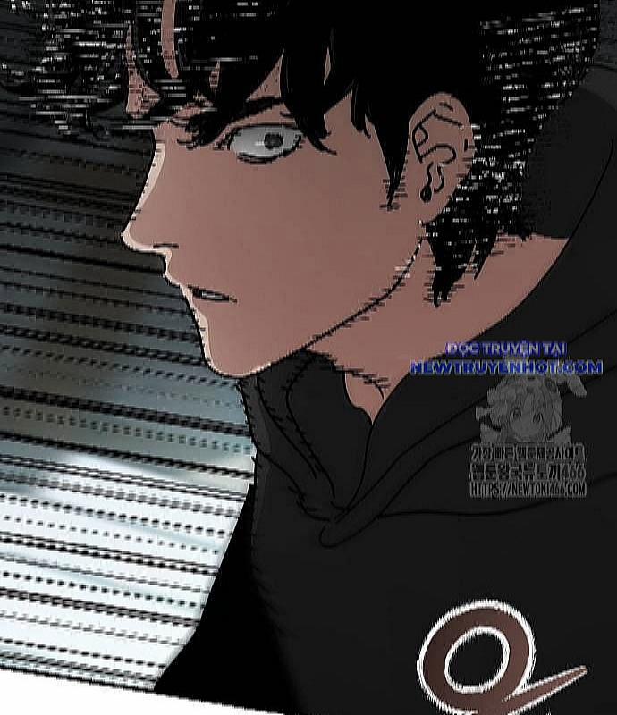 D-Day: Hầm Trú Ẩn 38 trang 91