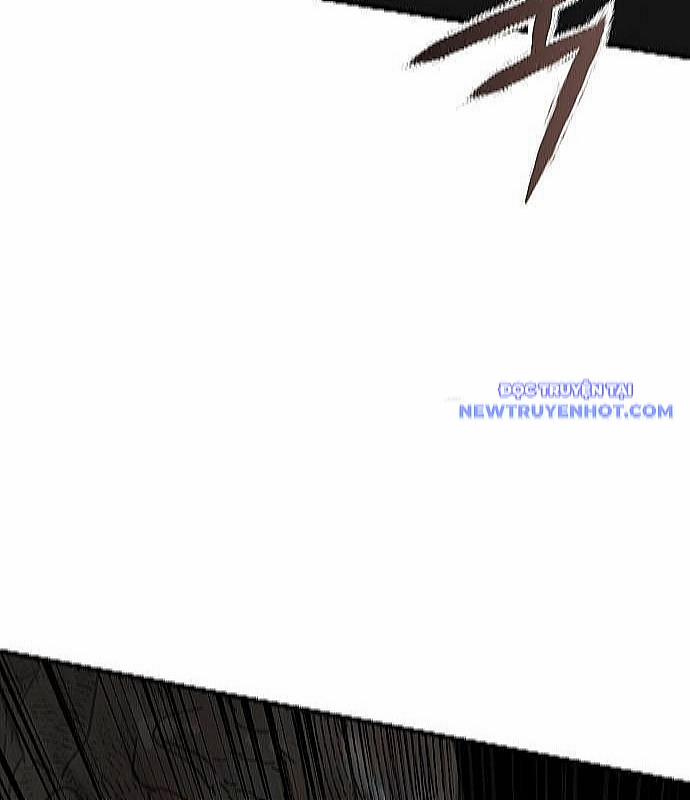 D-Day: Hầm Trú Ẩn 38 trang 92