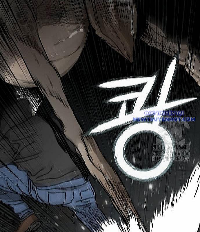 D-Day: Hầm Trú Ẩn 38 trang 93