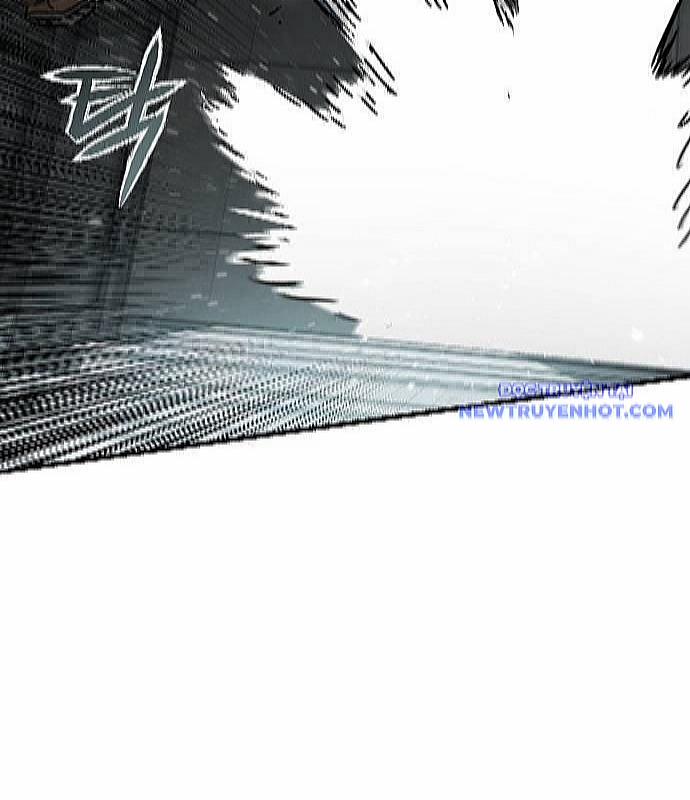 D-Day: Hầm Trú Ẩn 38 trang 94